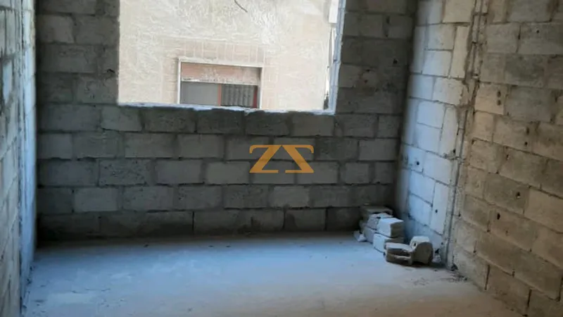 3BR Residential Apartment – photo 7