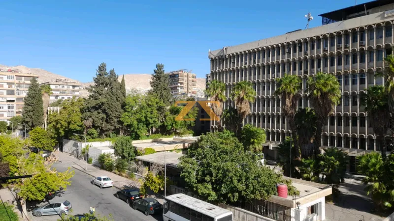 شقة سكنية 4 غرف – photo 1