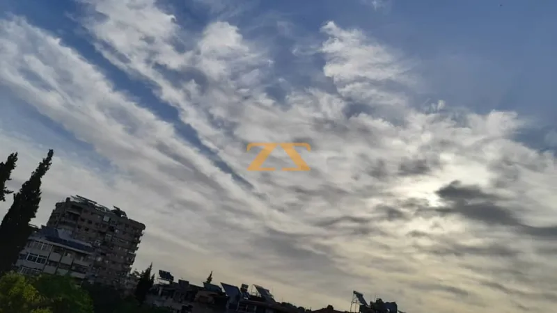 شقة سكنية 4 غرف – photo 2