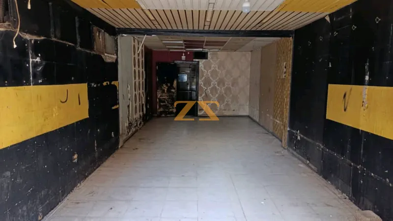 محال تجاري 60 م² – photo 2