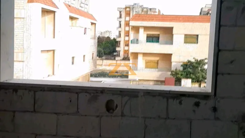 شقة سكنية 4 غرف – photo 1