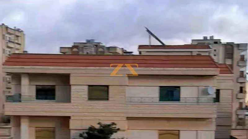 شقة سكنية 4 غرف – photo 2