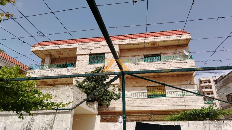 شقة سكنية 4 غرف – photo 3