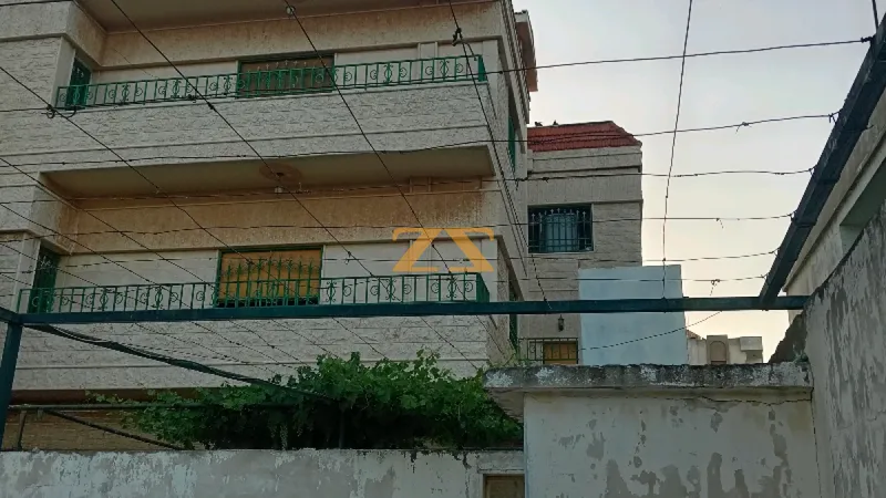 شقة سكنية 4 غرف – photo 4