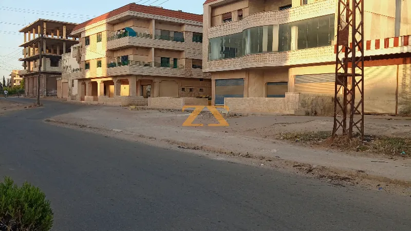 شقة سكنية 4 غرف – photo 5