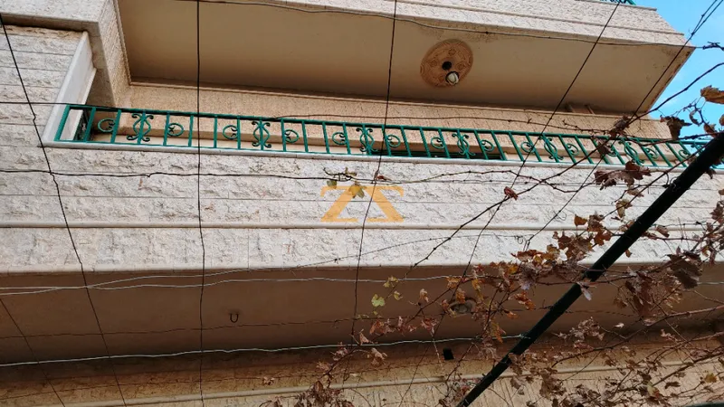 شقة سكنية 4 غرف – photo 6