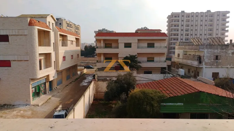 شقة سكنية 4 غرف – photo 7