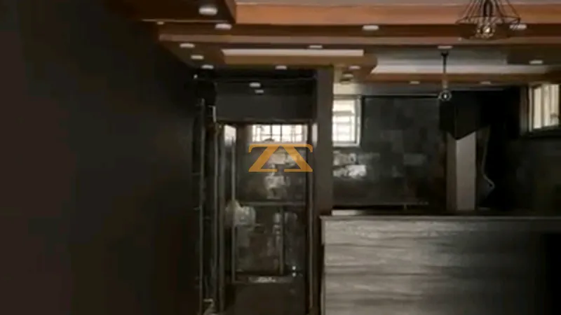 محال تجاري 0 م² – photo 2