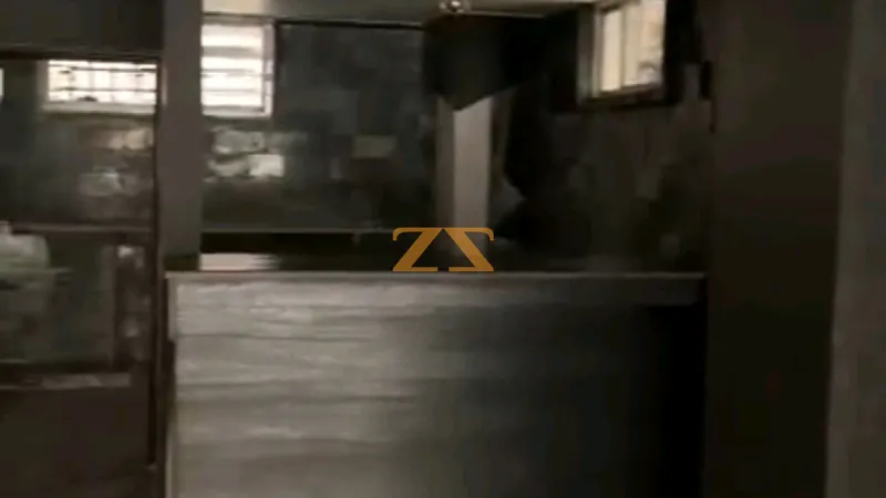 محال تجاري 0 م² – photo 3