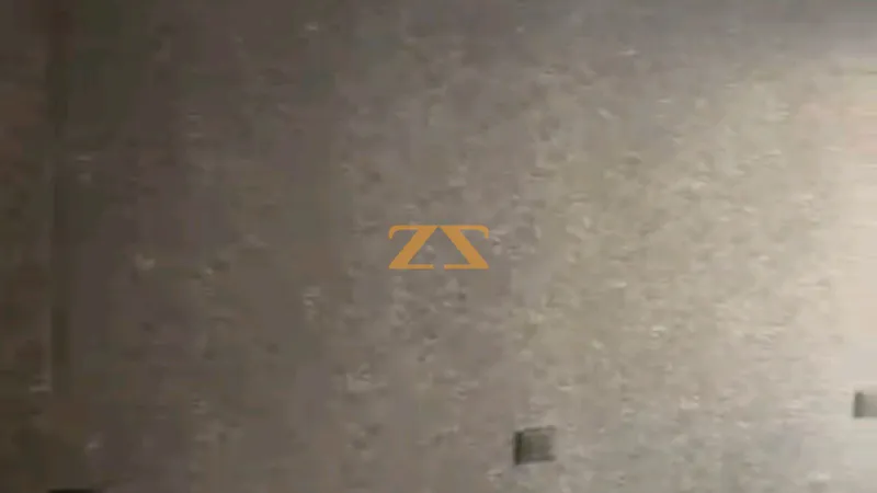 محال تجاري 0 م² – photo 4