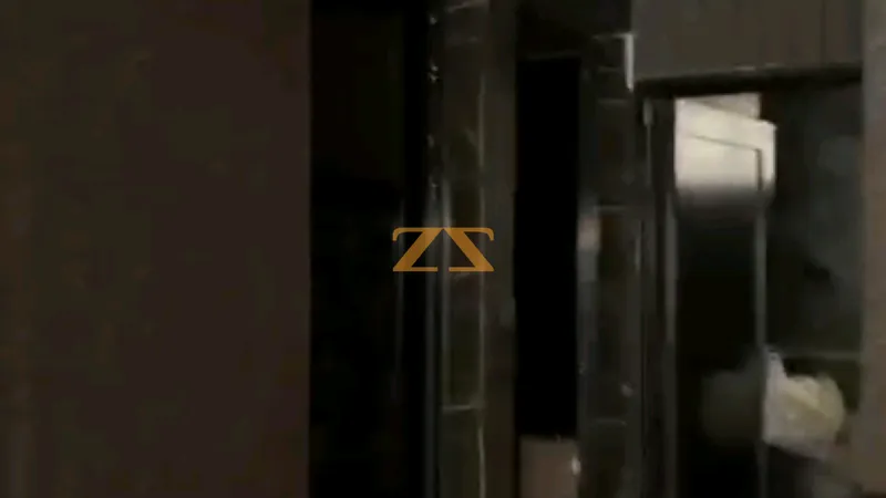 محال تجاري 0 م² – photo 7