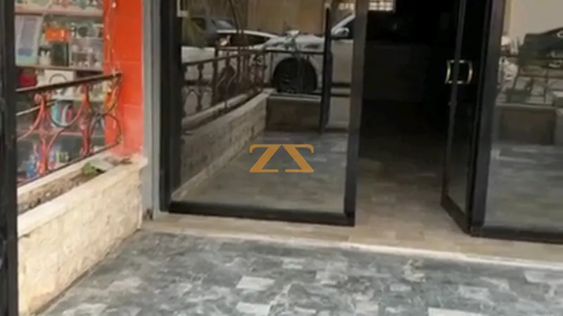 محال تجاري 0 م² – photo 9