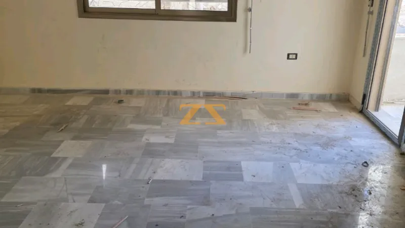 3BR Residential Apartment – photo 2