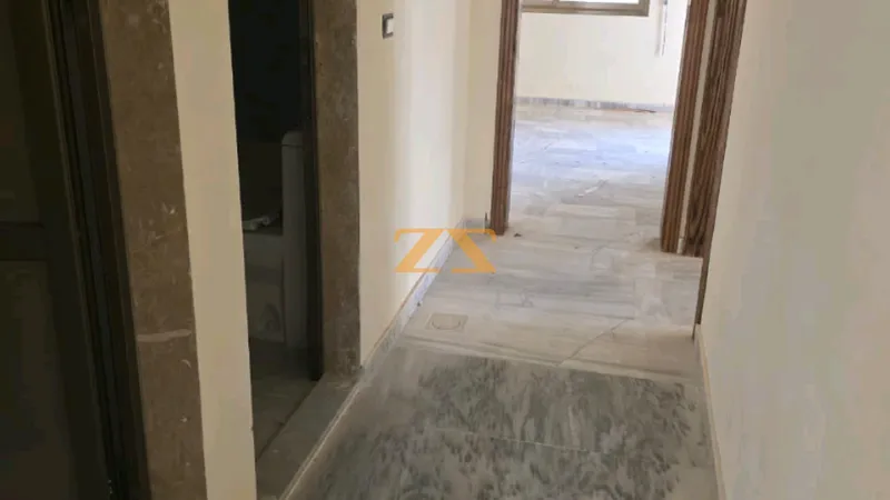 3BR Residential Apartment – photo 12