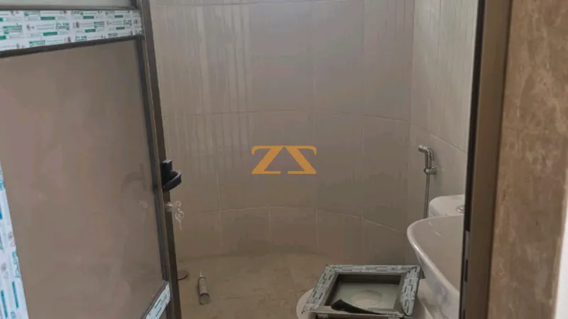 3BR Residential Apartment – photo 13