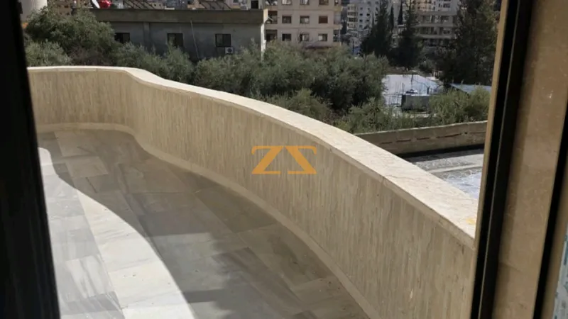 3BR Residential Apartment – photo 14