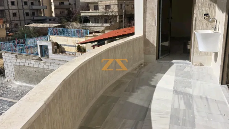 3BR Residential Apartment – photo 15