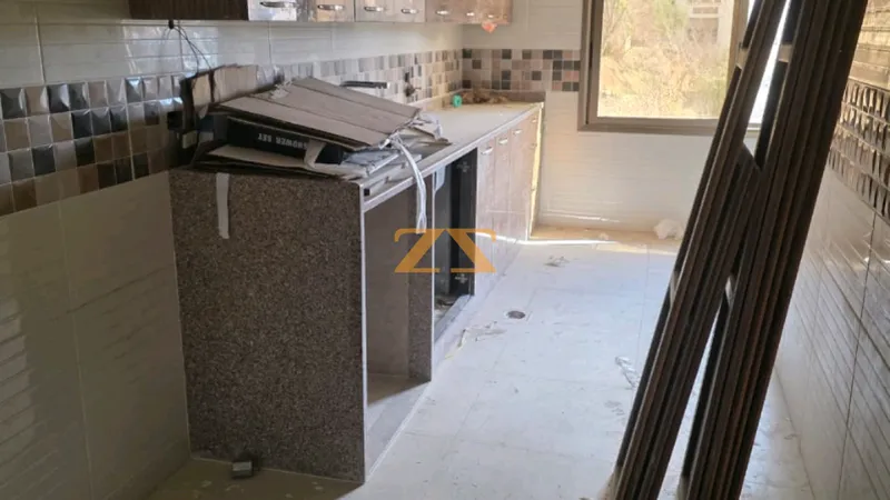 3BR Residential Apartment – photo 16
