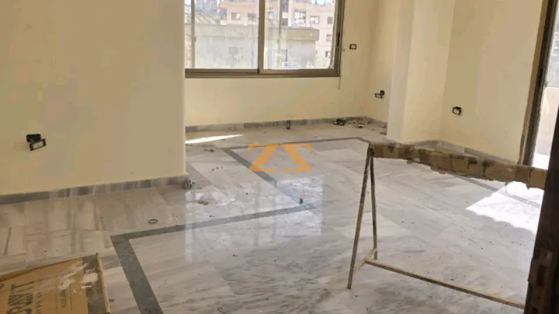 3BR Residential Apartment – photo 18