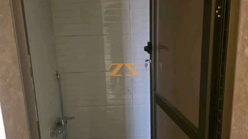 3BR Residential Apartment – photo 3