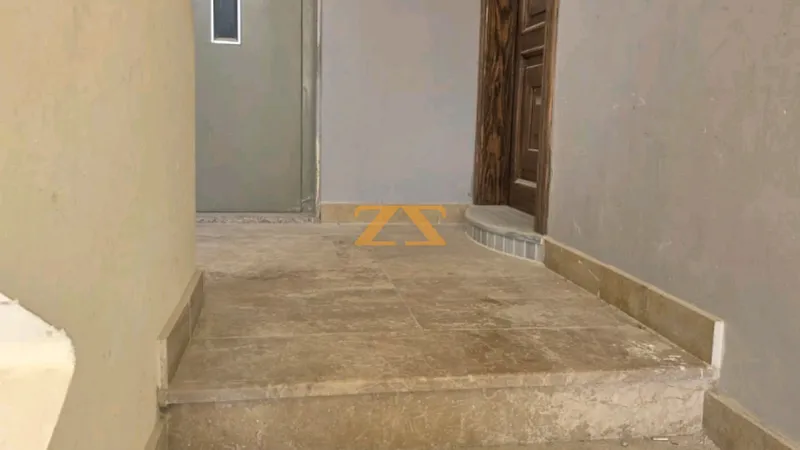 3BR Residential Apartment – photo 4