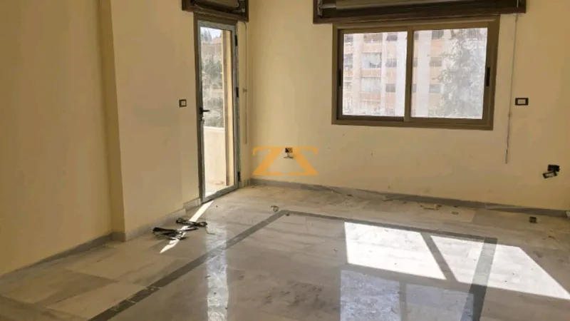 3BR Residential Apartment – photo 5