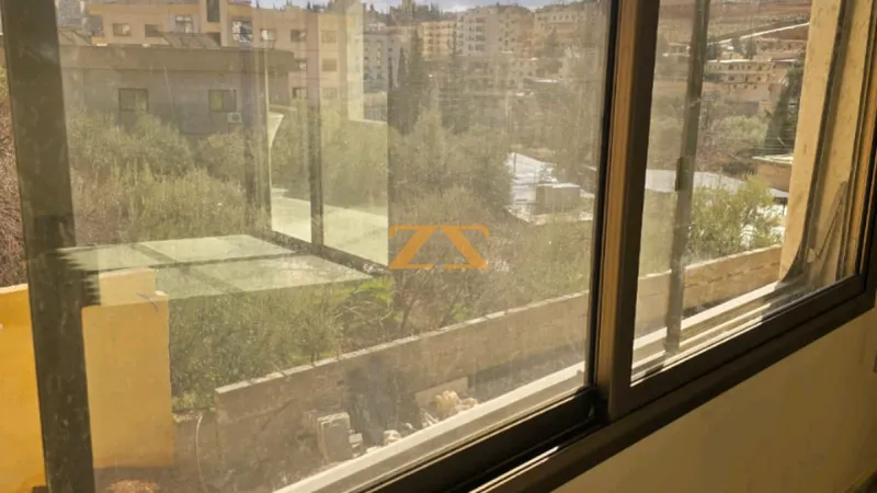 3BR Residential Apartment – photo 6