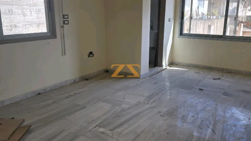 3BR Residential Apartment – photo 9