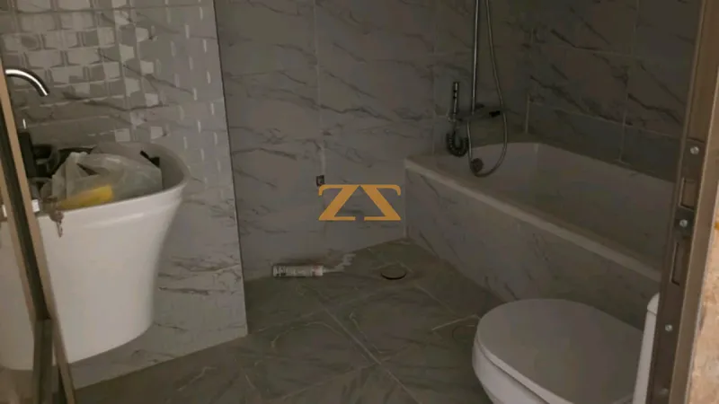 3BR Residential Apartment – photo 10