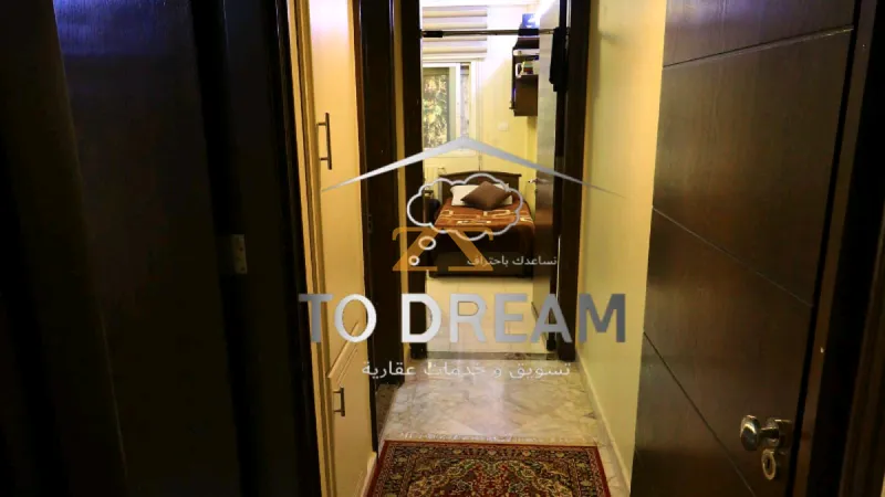 شقة سكنية 4 غرف – photo 11