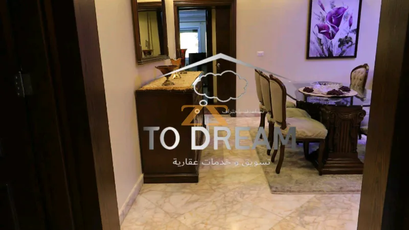 شقة سكنية 4 غرف – photo 12