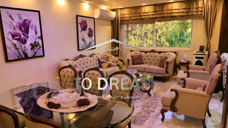 شقة سكنية 4 غرف – photo 13