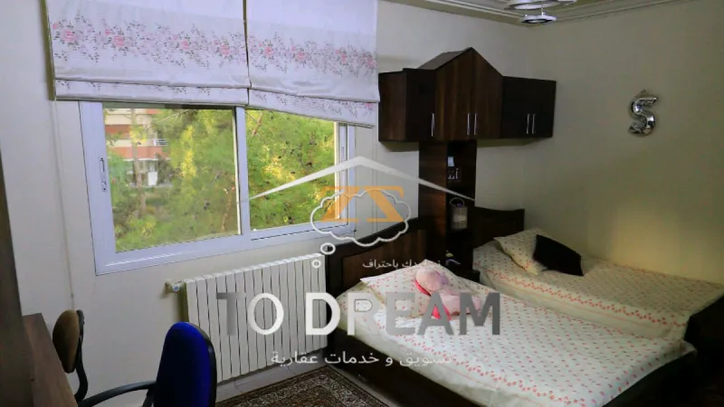 شقة سكنية 4 غرف – photo 14