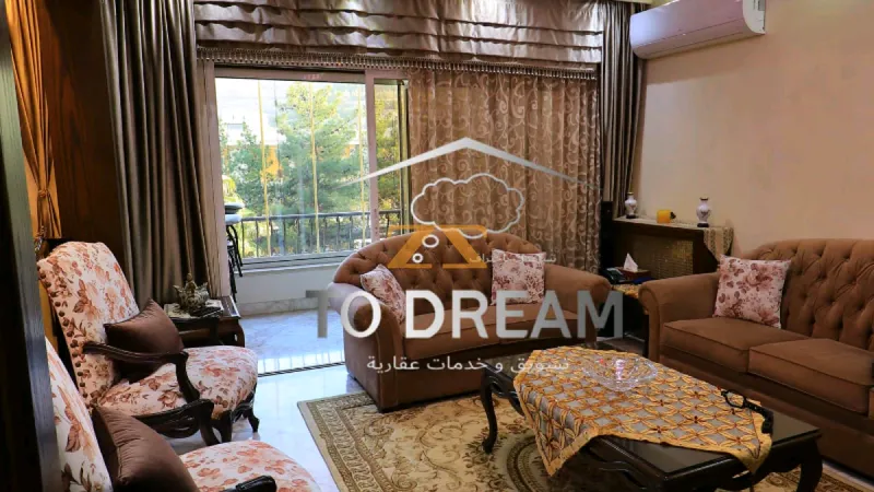 شقة سكنية 4 غرف – photo 15