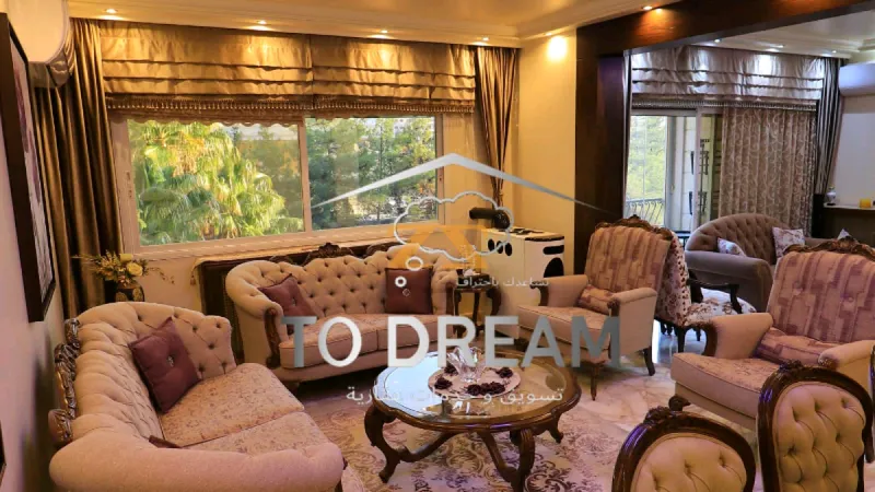 شقة سكنية 4 غرف – photo 16