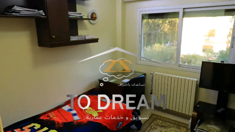 شقة سكنية 4 غرف – photo 5