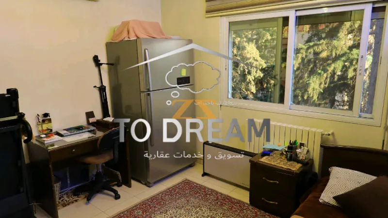 شقة سكنية 4 غرف – photo 6