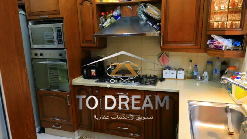 شقة سكنية 4 غرف – photo 7
