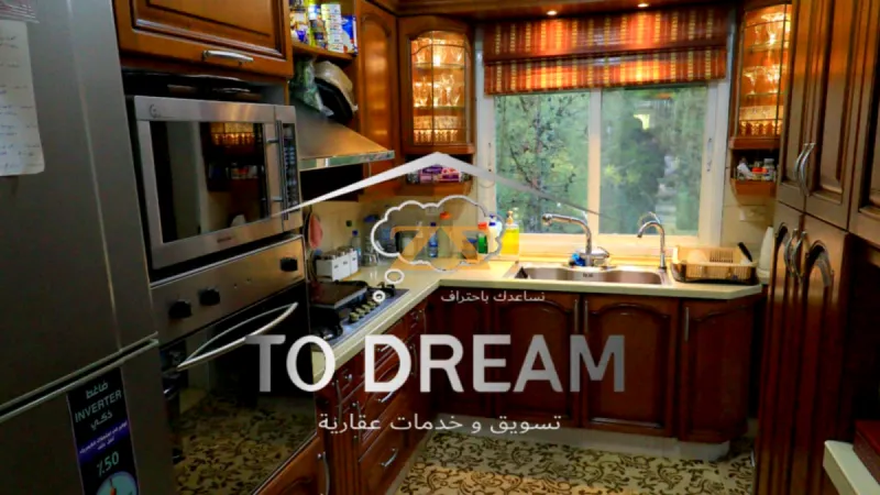 شقة سكنية 4 غرف – photo 8