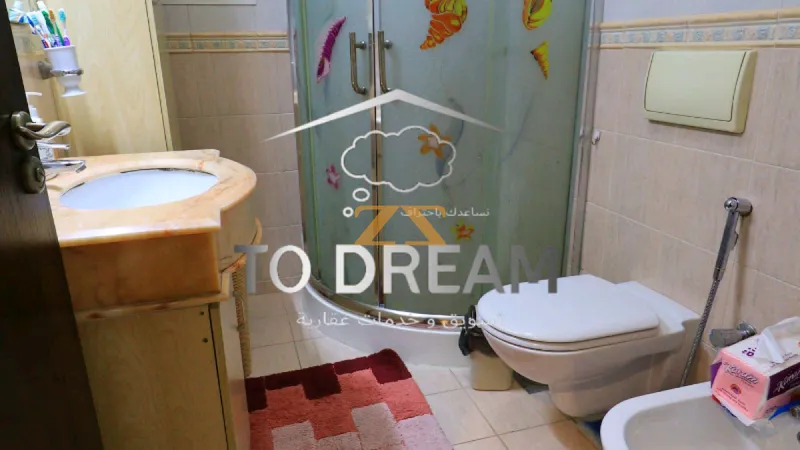 شقة سكنية 4 غرف – photo 9