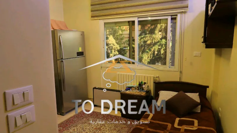 شقة سكنية 4 غرف – photo 10