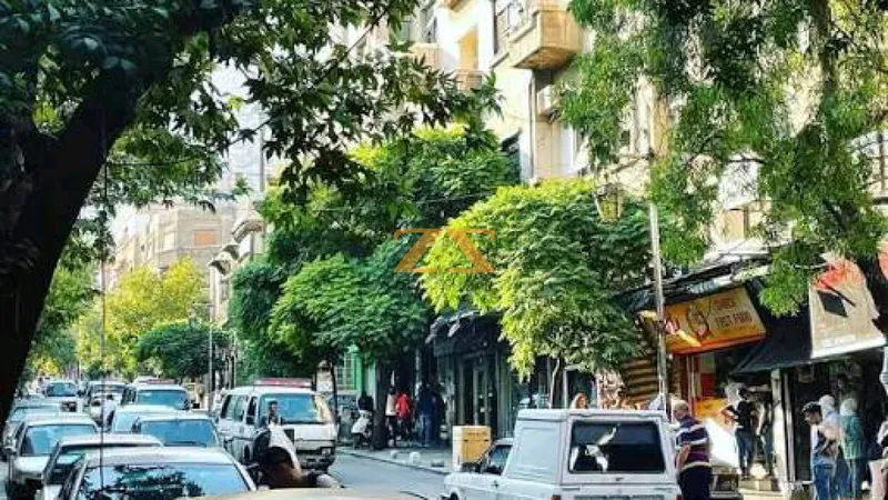 محال تجاري 0 م² – photo 2