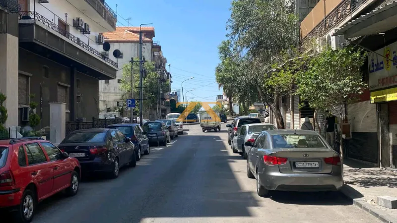 محال تجاري 0 م² – photo 3