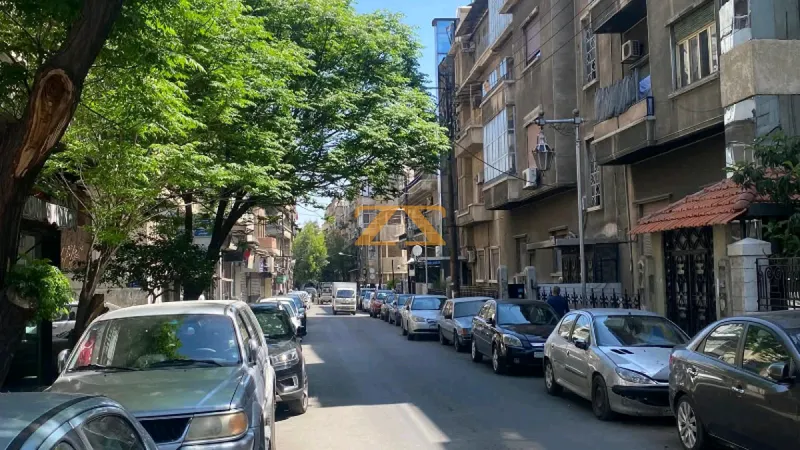 محال تجاري 0 م² – photo 4