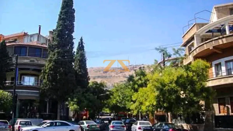 محال تجاري 0 م² – photo 2