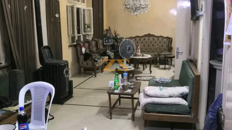 3BR Residential Apartment – photo 2