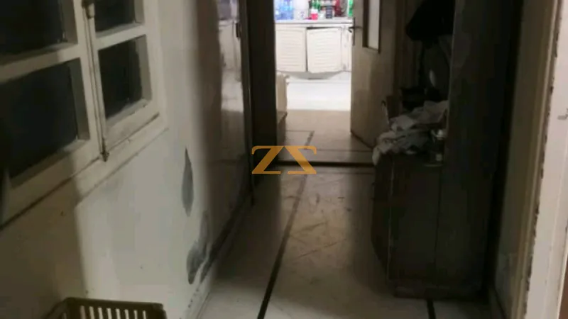 3BR Residential Apartment – photo 3