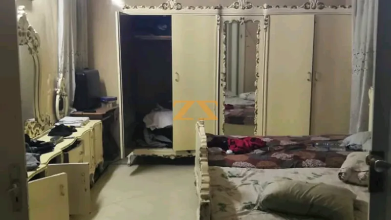 3BR Residential Apartment – photo 4