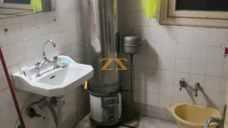 3BR Residential Apartment – photo 6