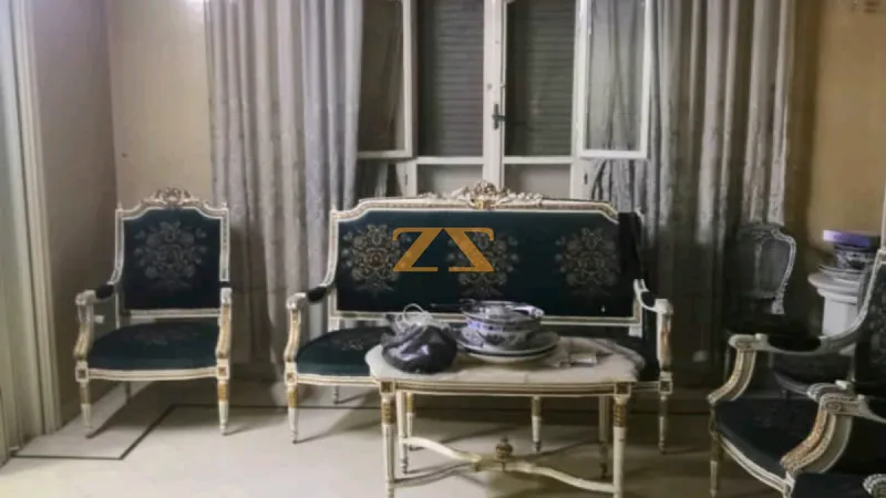 3BR Residential Apartment – photo 7